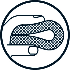 Produktbild Diaqua Chromalux Zero (150 cm)