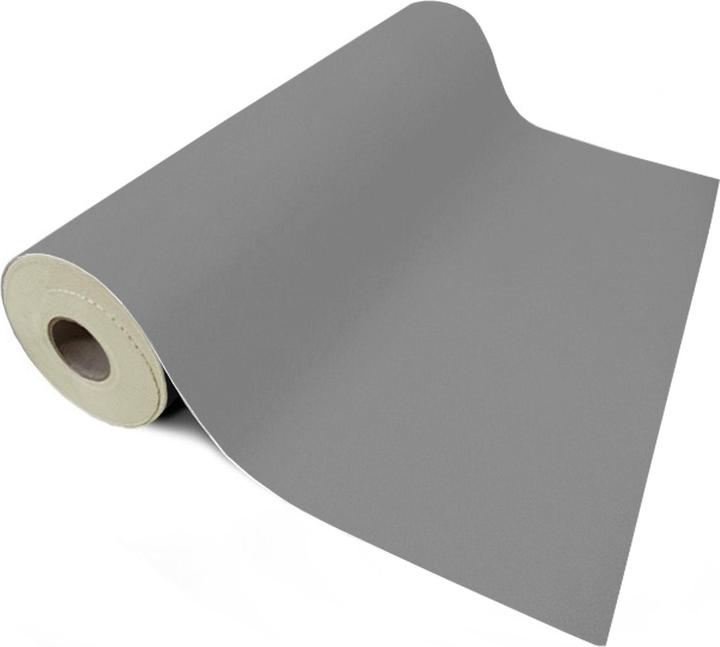 Produktbild Karat Expotop