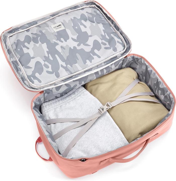 Image du produit Pacsafe Sac à dos Go Carry-On 34L (34 l)