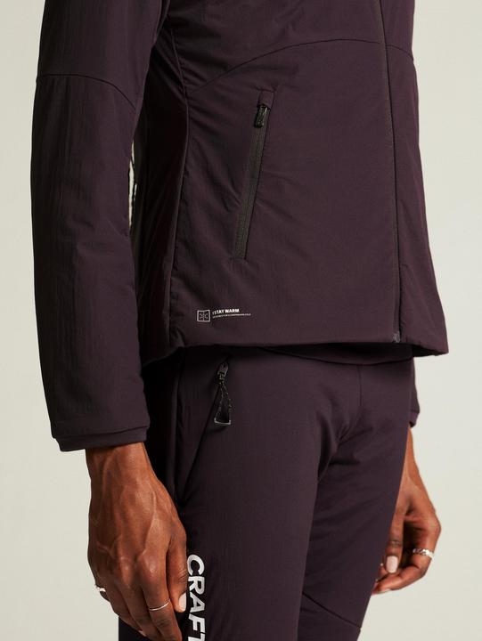 Immagine prodotto Craft ADV Nordic Insulate (L)