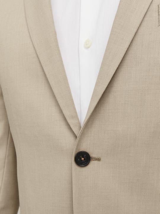 Image du produit Jack & Jones Jprsolaris Blazer Noos (44)