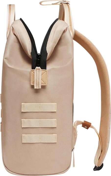 Image du produit Cabaia Adventurer M Recycled (23 l)