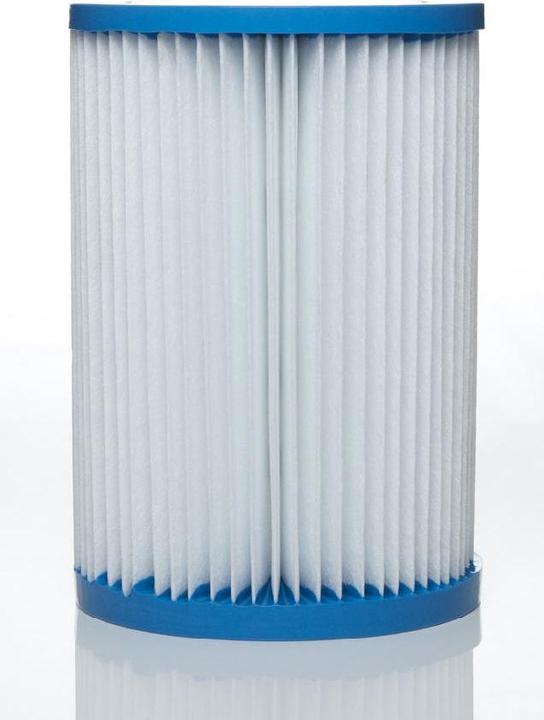 Actual product image Gre Pool filter cartridge AR86