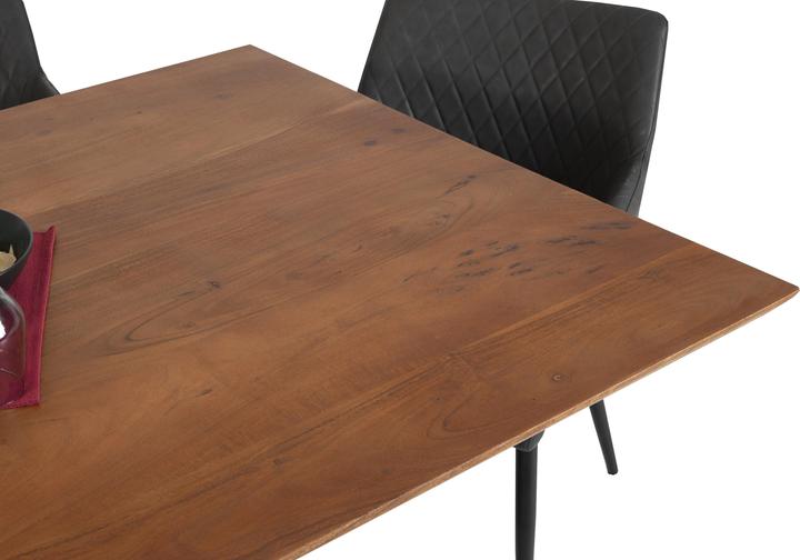Image du produit SAM Abby (300 x 100 x 77 cm)