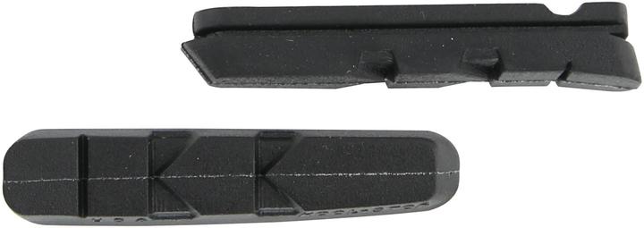 Produktbild Kool Stop Dura (Shimano, Gummi)