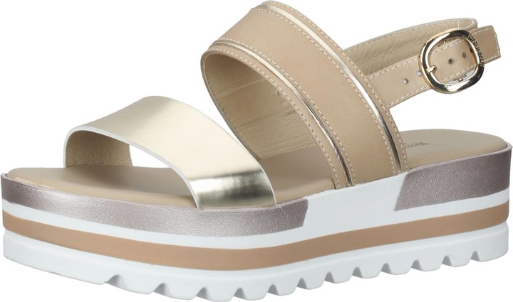 Produktbild Nero Giardini Sandalen (41)