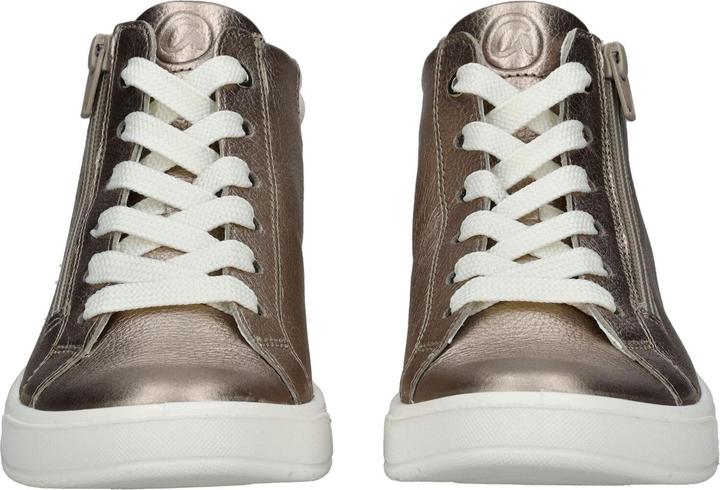 Actual product image Ara Sneaker (36.5)