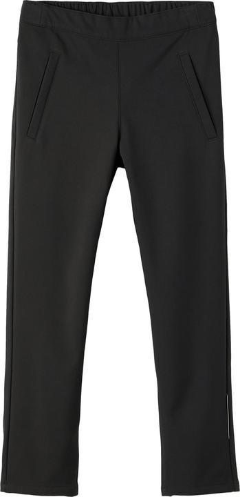 Produktbild Name it ALFA Softshellhose (164)