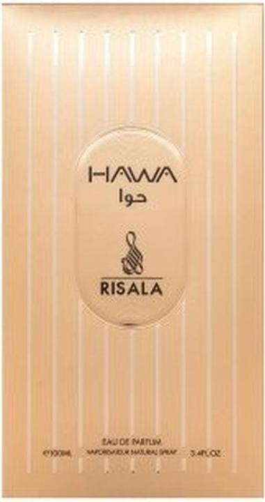 Immagine prodotto Risala Hawa EDP (Eau de parfum, 100 ml)