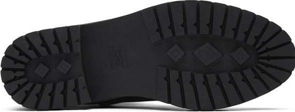 Actual product image Toms Dakota shoes (40)