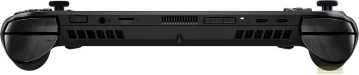 Produktbild ASUS ROG Xbox Ally X