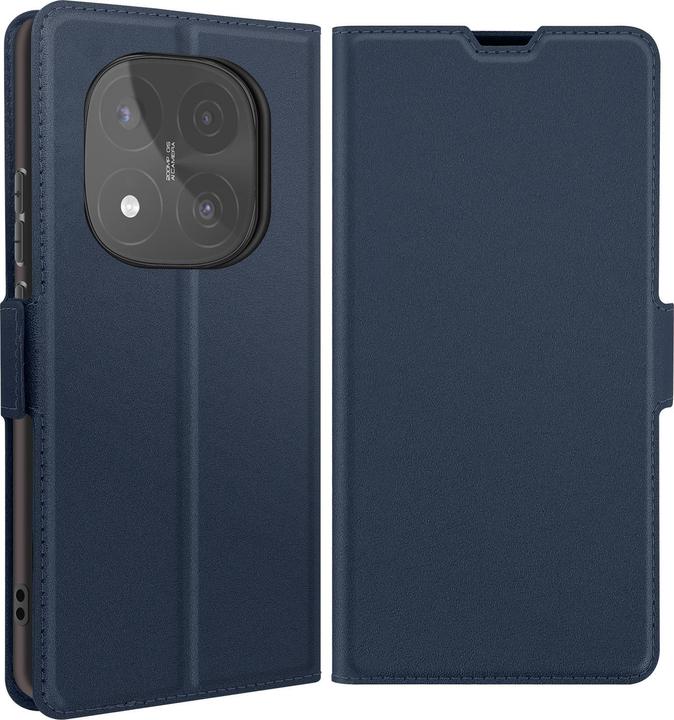 Immagine prodotto Avizar Classic Chic Cover (Xiaomi Redmi Note 14 Pro)