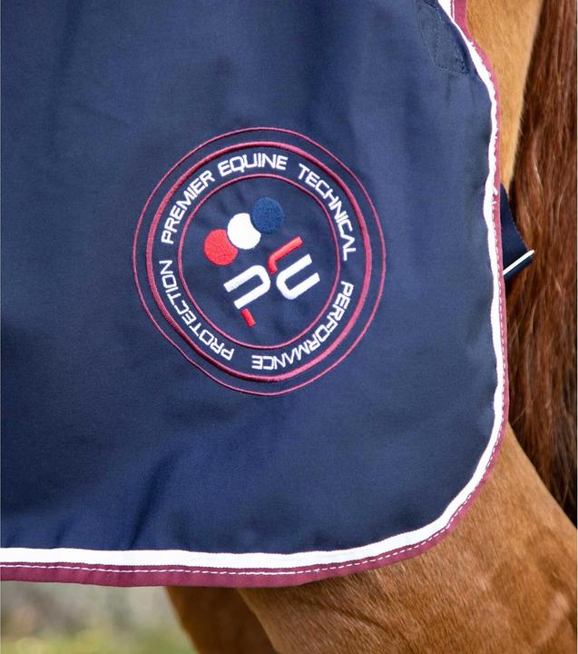 Produktbild Premier Equine Stratus (213 cm)
