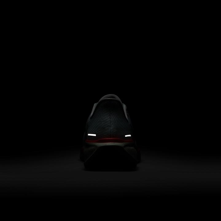 Produktbild Nike Pegasus 41 (44.5)