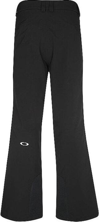 Immagine prodotto Oakley Canopy Unsulated (S)