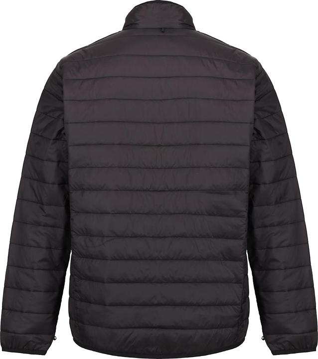 Produktbild Regatta Wentwood VIII Jacke wasserfest 3 in 1 (XL)