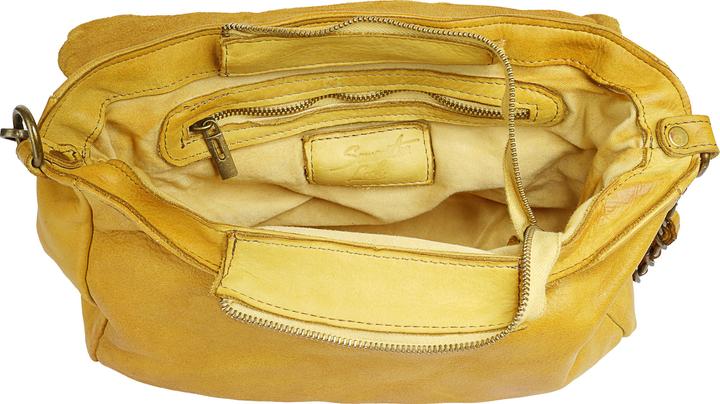 Actual product image Samantha Look Umhängetasche