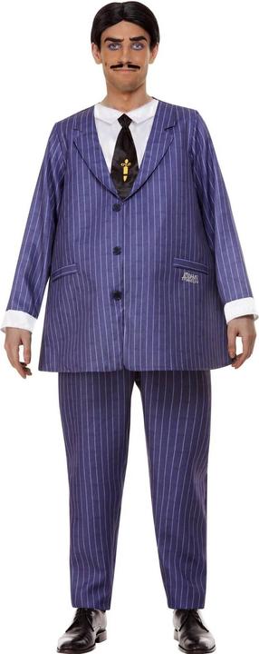 Immagine prodotto Universal Textiles Kostüm ‘” ’Gomez“ (M)