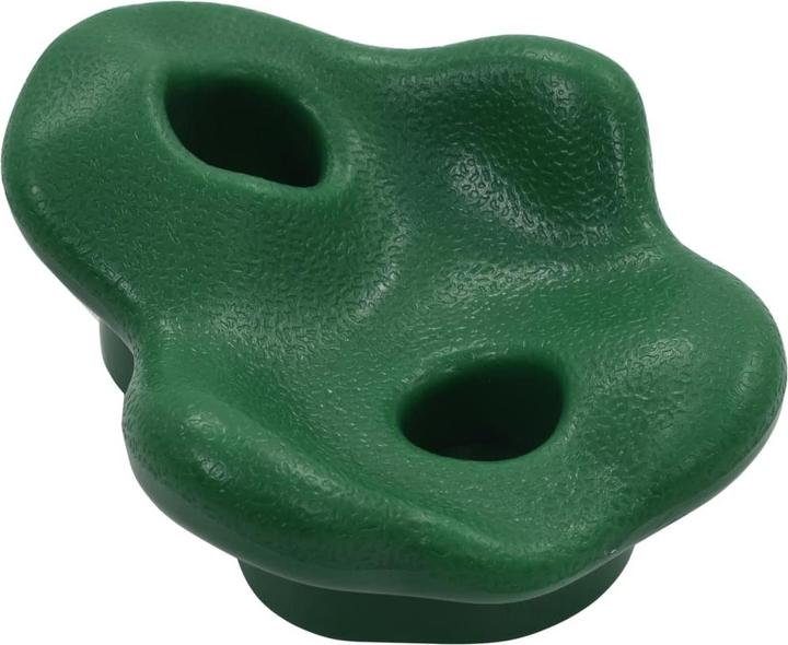 Immagine prodotto vidaXL Kletterstein