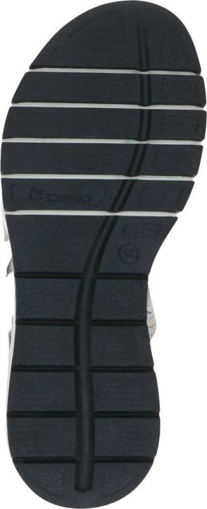 Produktbild Caprice Sandale (39)