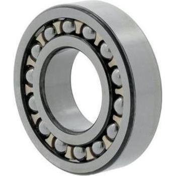 SKF, Kugellager, Pendelkugellager 2315 KM/C3 Innen-Ø 75 mm Aussen-Ø 160 mm Breite55 mm