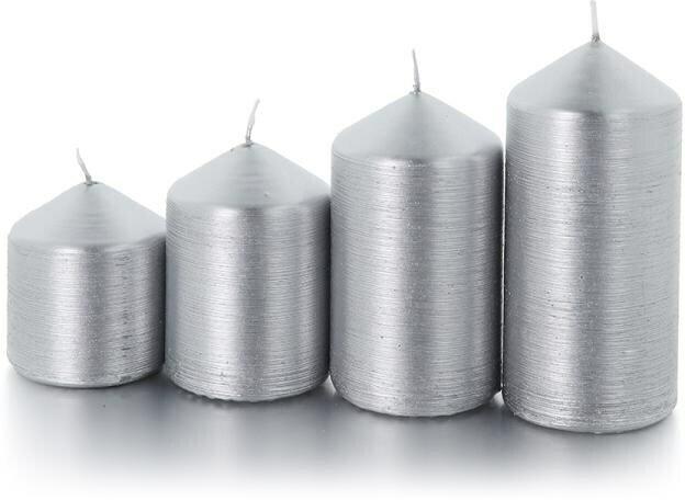 Produktbild Balthasar 441812.036