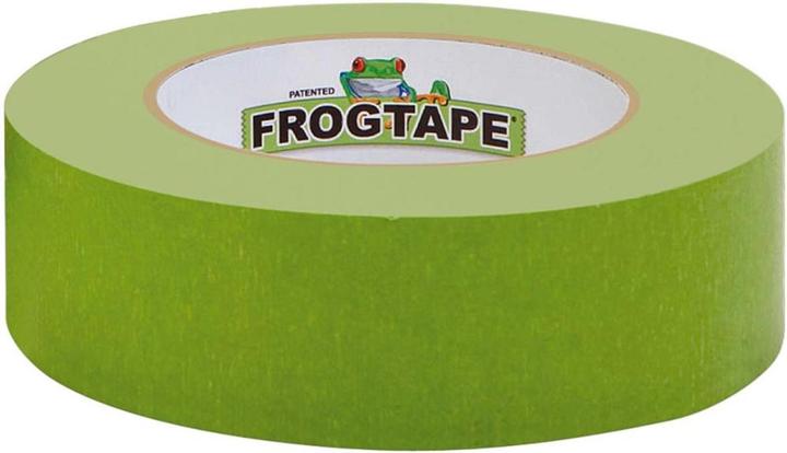 Produktbild Frog Tape Frogtape (25 mm)
