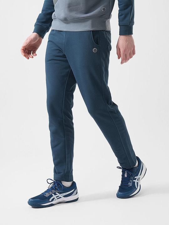 Produktbild Schneider sportswear Seattle (48)