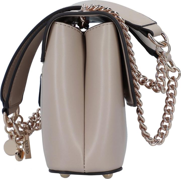 Produktbild Guess Daryna II Schultertasche 25 cm