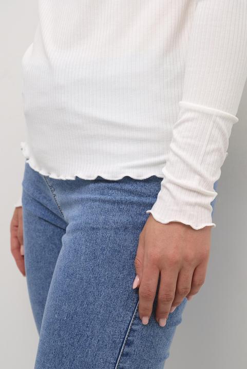 Actual product image Kaffe Drew (XL)