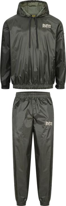 Produktbild Benlee Caldo Heavy (L)