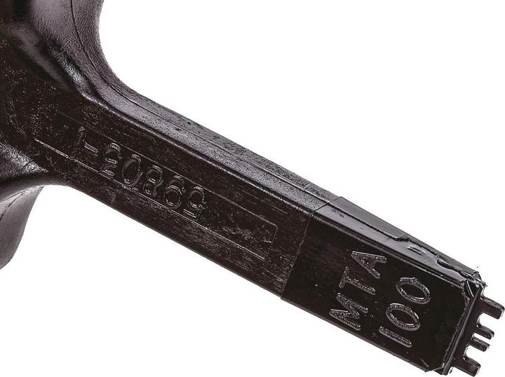 Produktbild TE Connectivity T-Einsetzwerkzeug MTA-100