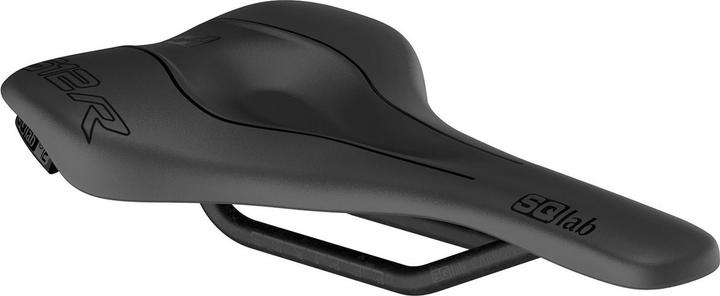 Produktbild Sqlab Sattel 612 Ergowave R Carbon