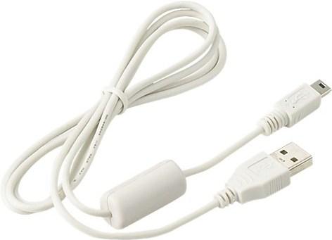 Produktbild Canon IFC-400PCU USB-Kabel (1.50 m)