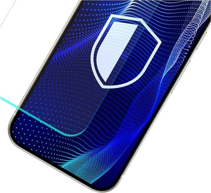 Produktbild 3MK FlexibleGlass Pro Hybridglas für Google Pixel 10 / 10 Pro (1 Stück, Google Pixel 10, Google Pixel 10 Pro)