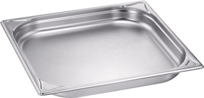 Produktbild Miele Garschale (GN 1/3, 1.40 l)
