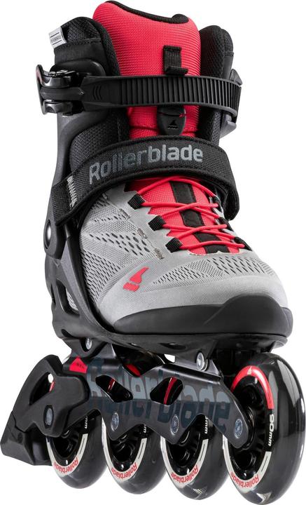 Produktbild Rollerblade W Macroblade 90 (40)