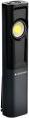 Actual product image Ledlenser iW7R (20.20 cm, 600 lm)