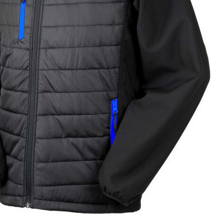 Produktbild Regatta Compass Weste (3XL)