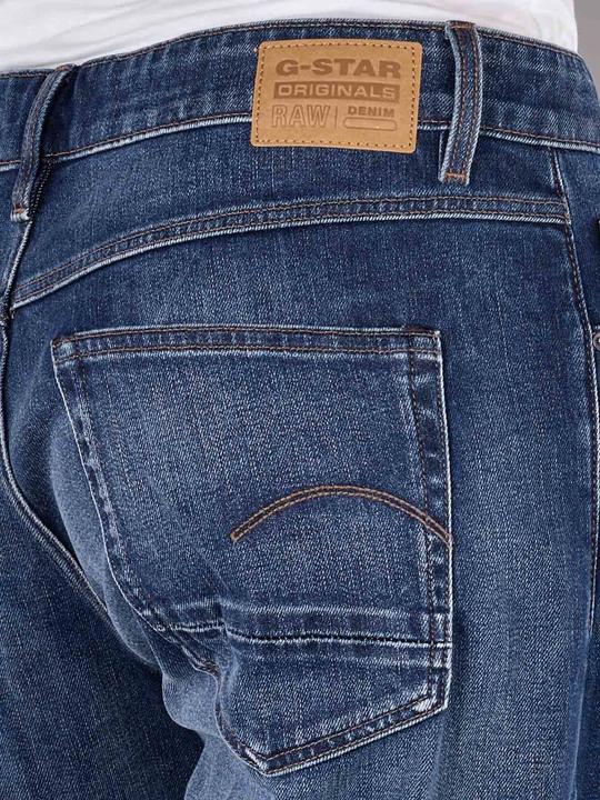 Image du produit G-Star 10019993 (W33/L32)