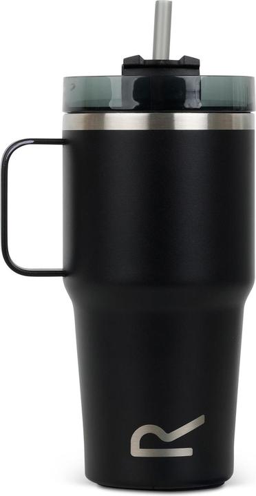 Immagine prodotto Regatta Thermulate (0.60 l)