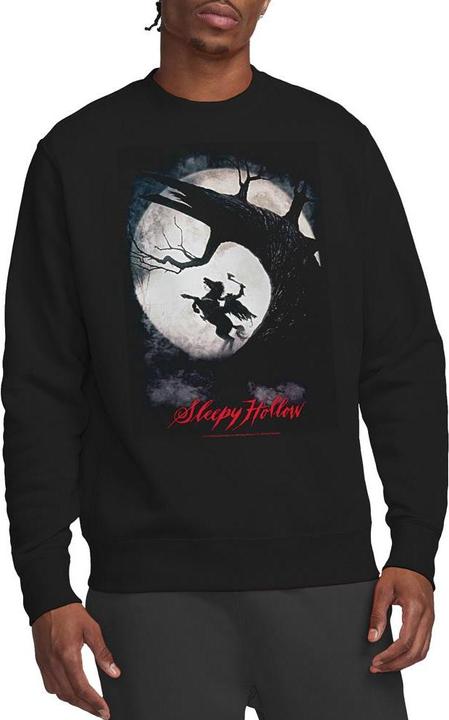 Image du produit Sleepy Hollow - Sweat - Adulte (XXL)
