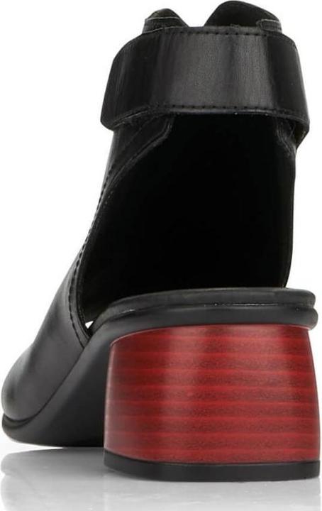 Actual product image Remonte Sandals (40)