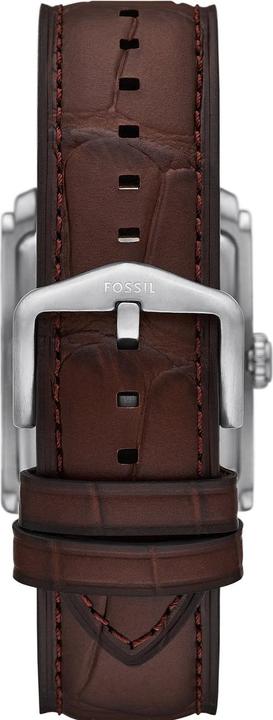 Produktbild Fossil Herrenuhr CARRAWAY (Analoguhr, 30 mm)