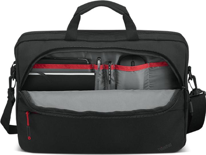 Produktbild Lenovo ThinkPad Essential Topload (15.60", Lenovo)