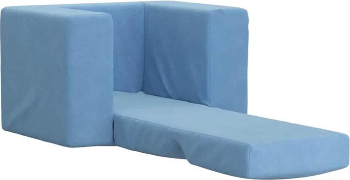 Image du produit vidaXL Kinder Schlafsofa