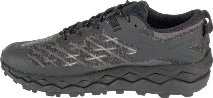 Productafbeelding Mizuno Wave Mujin Gtx (44.5)