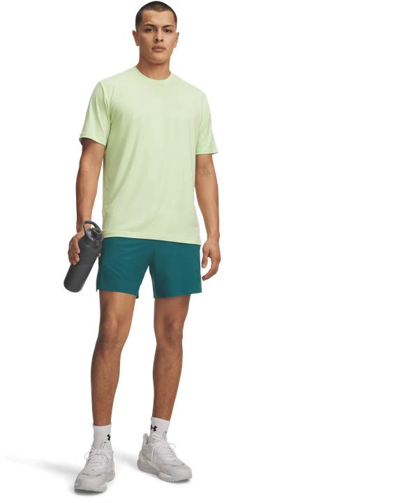 Produktbild Under Armour Vanish Elite 6in (L)