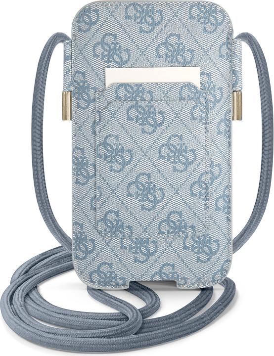 Actual product image Guess Bag