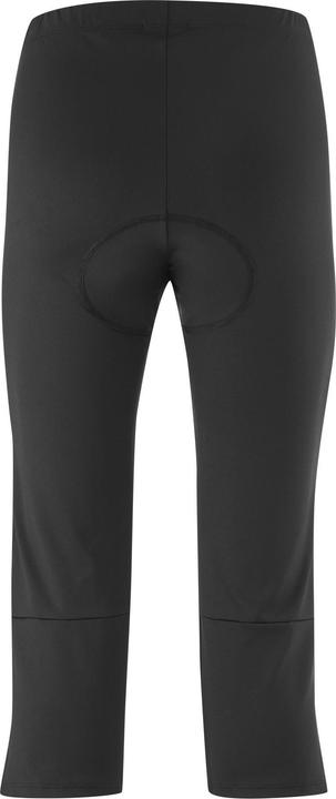Immagine prodotto Gonso Jane (42, XL)